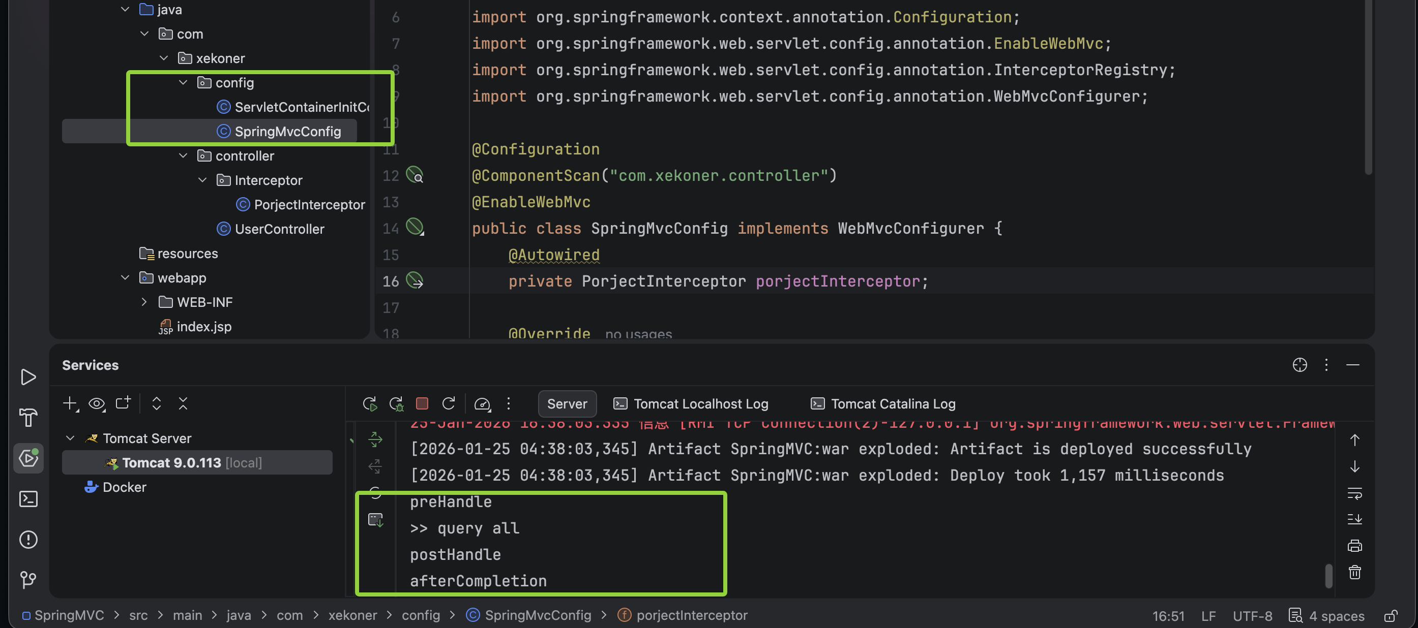 JAVA/attachments/Pasted image 20260125163834.png